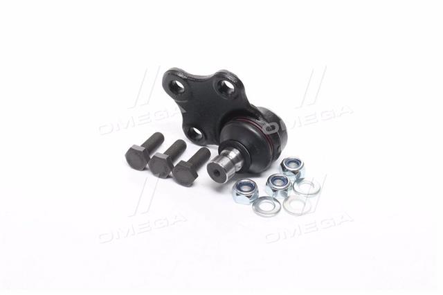 301191619380 MAGNETI MARELLI